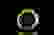 item-90152470=6