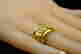 item-90152482=2