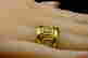 item-90152482=3