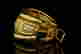 item-90152482=5