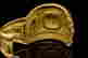 item-90152482=8