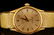 Rolex 1964 Oyster Perpetual 18K 34mm Watch (1022) - 2