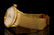 Rolex 1964 Oyster Perpetual 18K 34mm Watch (1022) - 3