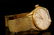 Rolex 1964 Oyster Perpetual 18K 34mm Watch (1022) - 4