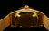 Rolex 1964 Oyster Perpetual 18K 34mm Watch (1022) - 6