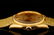 Rolex 1964 Oyster Perpetual 18K 34mm Watch (1022) - 7