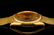 Rolex 1964 Oyster Perpetual 18K 34mm Watch (1022) - 8