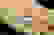 item-90152500=2