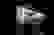 item-90152500=4