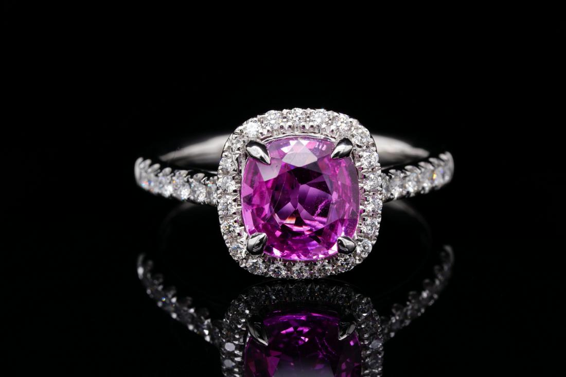 Modani jewels new york deals