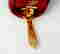 item-90152589=5