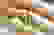 item-90480711=2
