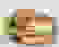 item-90480711=7