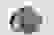 item-90480713=5