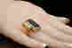 item-90480816=2