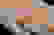 item-90968759=2