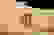 item-90830525=3