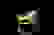 item-90830525=5