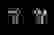 item-90830569=4