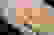 item-90830616=2