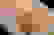 item-90830629=2