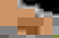 item-90830629=3