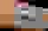 item-90830639=3