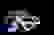 item-90830656=7