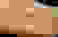 item-91517946=3