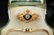 Melanie Griffith's Victorian 21K & Enamel Suite - 3