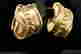 item-91517956=3