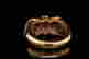 item-91518012=4
