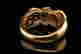 item-91518012=5