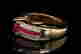 item-91518077=2