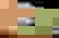 item-91917367=3