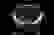 item-91917367=6