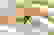 item-91917462=2