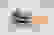 item-91917462=4