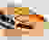 item-91917462=7