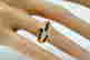 item-91917463=2