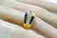 item-91917463=3