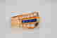 item-91917463=5