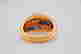item-91917463=6