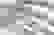item-91917464=2