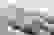 item-91917464=3
