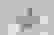 item-91917464=6