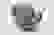 item-91917465=4