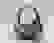 item-91917465=6