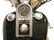Elvis Presley's 1975 Harley Davidson FLH Motorcycle - 11