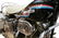 Elvis Presley's 1975 Harley Davidson FLH Motorcycle - 12